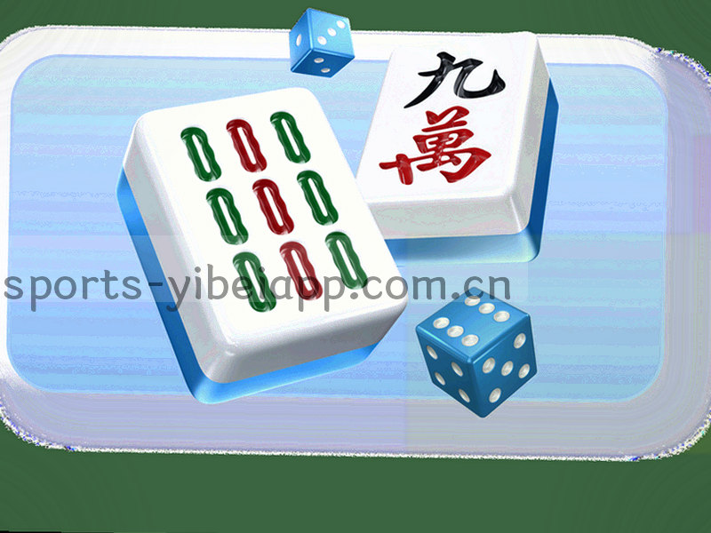 抽象数据图表展示赛事趋势，亮色线条